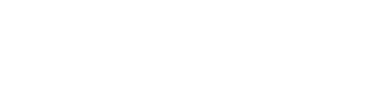特殊清掃・ごみ屋敷のプロフェッショナル｜アシスト湘南